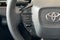 2027 Toyota bZ Woodland Premium AWD