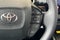 2027 Toyota bZ Woodland Premium AWD