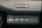 2027 Toyota bZ Woodland Premium AWD