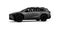 2027 Toyota bZ Woodland Base