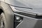 2027 Toyota bZ Woodland Premium AWD