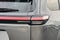 2027 Toyota bZ Woodland Premium AWD