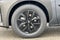 2027 Toyota bZ Woodland Premium AWD