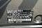 2027 Toyota bZ Woodland Premium AWD