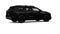 2026 Toyota bZ Woodland AWD