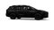 2026 Toyota bZ Woodland AWD