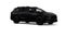 2026 Toyota bZ Woodland AWD