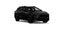 2026 Toyota bZ Woodland AWD
