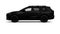 2026 Toyota bZ Woodland AWD