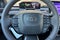 2026 Toyota bZ Woodland AWD