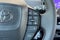 2026 Toyota bZ Woodland AWD