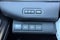 2026 Toyota bZ Woodland AWD