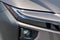 2026 Toyota bZ Woodland AWD