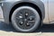 2026 Toyota bZ Woodland AWD