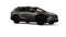2026 Toyota bZ Woodland Base
