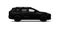 2027 Toyota bZ Woodland Base
