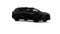 2027 Toyota bZ Woodland Base