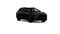 2027 Toyota bZ Woodland Base