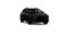 2027 Toyota bZ Woodland Base