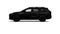2027 Toyota bZ Woodland Base