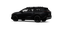2027 Toyota bZ Woodland Base