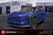 2027 Toyota bZ Woodland Base