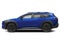 2027 Toyota bZ Woodland Base