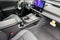 2027 Toyota bZ Woodland AWD