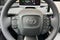 2027 Toyota bZ Woodland AWD