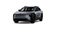 2026 Toyota bZ Woodland Base