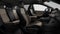 2026 Toyota bZ Woodland Base