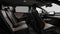 2026 Toyota bZ Woodland Base