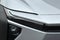 2026 Toyota bZ Woodland AWD