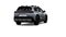 2026 Toyota bZ Woodland Base