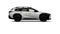 2027 Toyota bZ Woodland Base