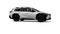 2027 Toyota bZ Woodland Base