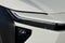 2027 Toyota bZ Woodland AWD