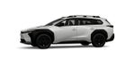 2027 Toyota bZ Woodland Base