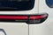 2027 Toyota bZ Woodland AWD