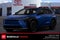 2026 Toyota bZ Woodland Base