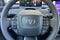 2026 Toyota bZ Woodland AWD