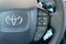 2026 Toyota bZ Woodland AWD