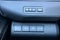 2026 Toyota bZ Woodland AWD
