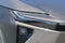 2026 Toyota bZ Woodland AWD