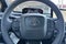 2026 Toyota bZ Woodland AWD