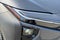 2026 Toyota bZ Woodland AWD