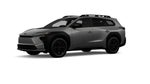 2026 Toyota bZ Woodland Base