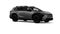 2026 Toyota bZ Woodland Base