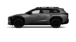 2026 Toyota bZ Woodland Base
