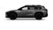2026 Toyota bZ Woodland Base